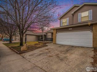 362 E 40th St, Loveland, CO 80538