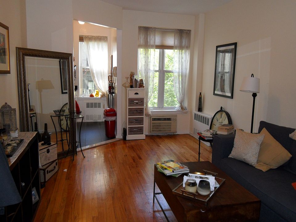 1st image of 240 E 89th St APT 2C