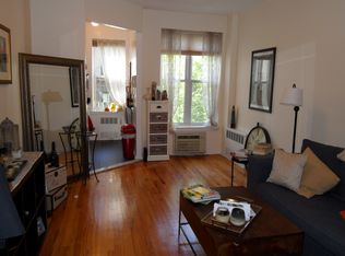 240 E 89th St APT 2C, New York, NY 10128