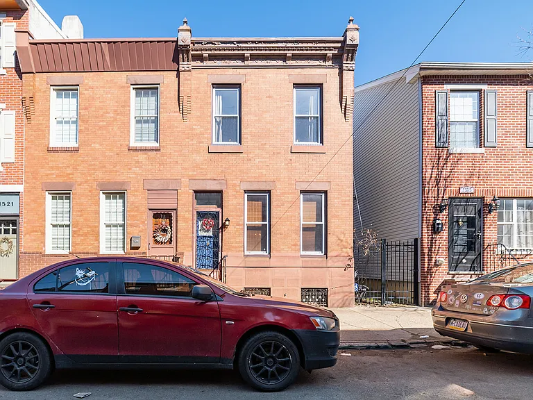 1517 E Susquehanna Ave — Photo 29