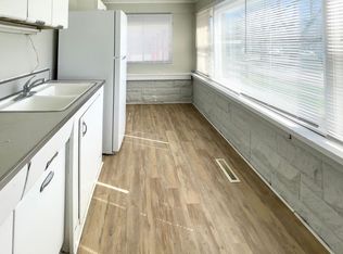 2106 W. Main St, Muncie, IN 47303