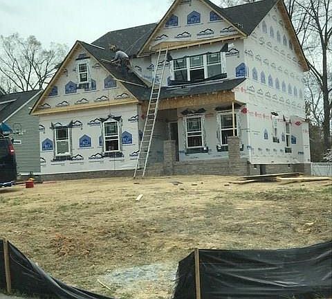 3rd image of 1929 Sharbel Cir