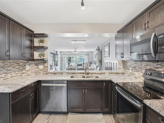 3rd image of 800 New Waterford DR #A103