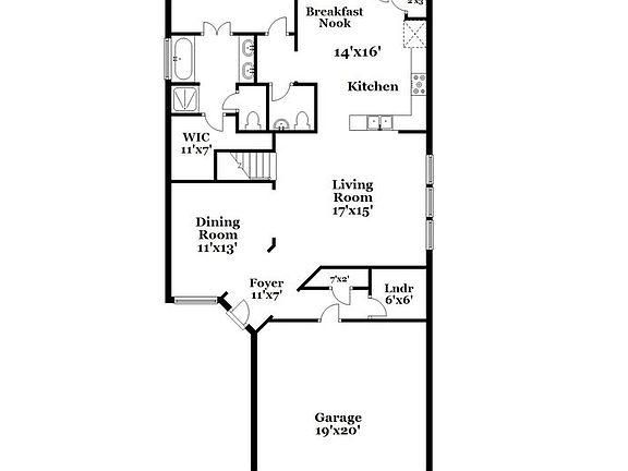 3rd image of this home