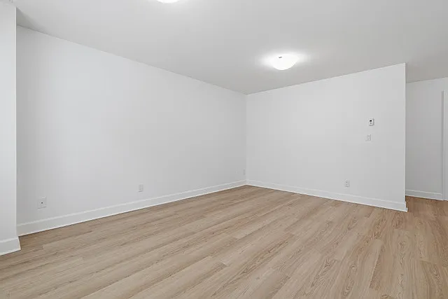 18262 70th Ave #D604 — Photo 4