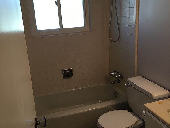 4th image of 4407 S 1300 W