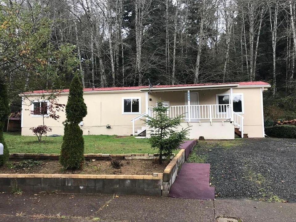 1st image of 2469 NE 29th St