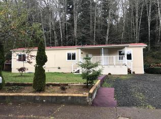 2469 NE 29th St, Lincoln City, OR 97367