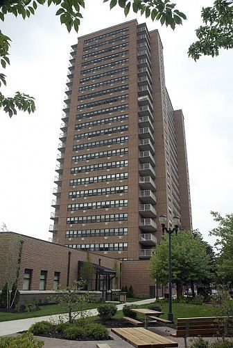 1st image of 500 N 7th St #1