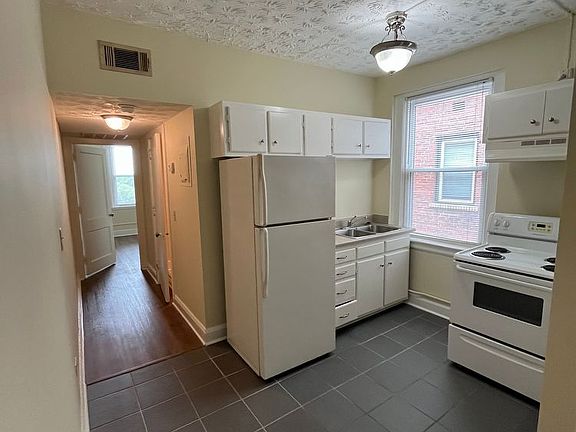 4th image of 200 W Public Sq Unit 405