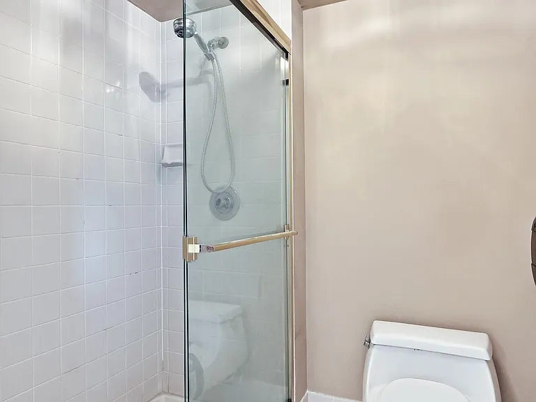 3242 Perimeter Dr — Photo 18