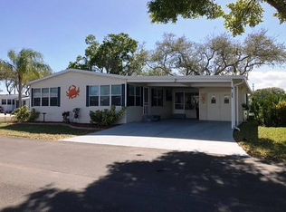 175 La Gardinia #416, Edgewater, FL 32141
