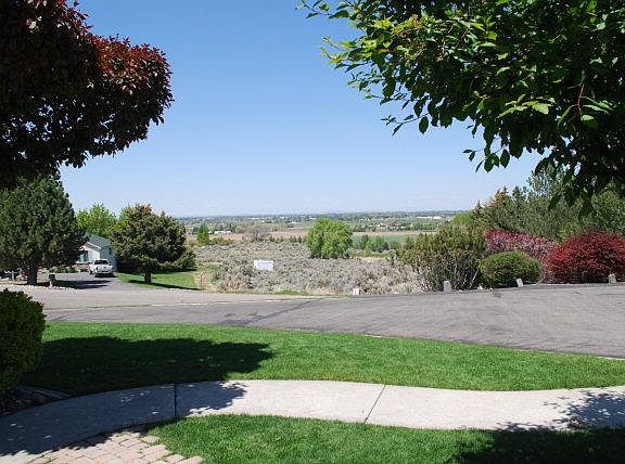 4th image of 5575 S Marbrisa Ln