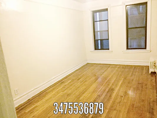 Rented by Edward Gugenheim, LREB | media 32