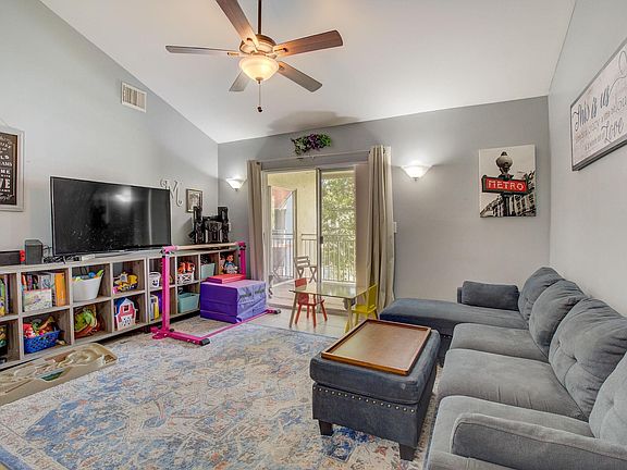3rd image of 18830 NW 57th Avenue #302