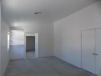 5th image of 4506 Lilac Field Ct