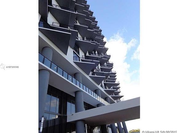 3rd image of 5300 Paseo Blvd APT 801