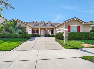 2861 Anderson Ln, Brentwood, CA