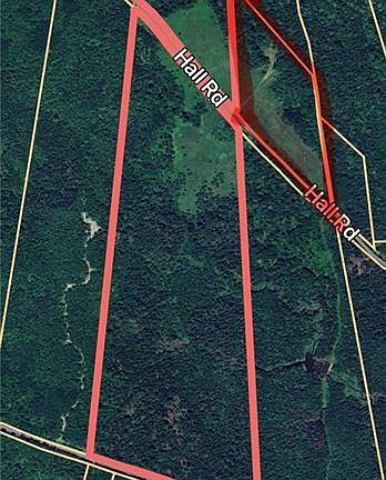 2nd image of 1 Hall Rd