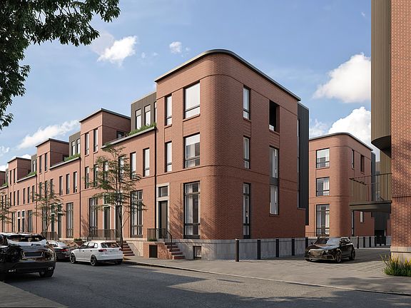 3rd image of 949 N Marshall St #Yl4s4g