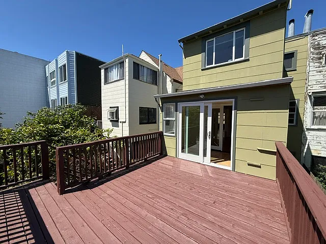 458 21st Ave — Photo 28