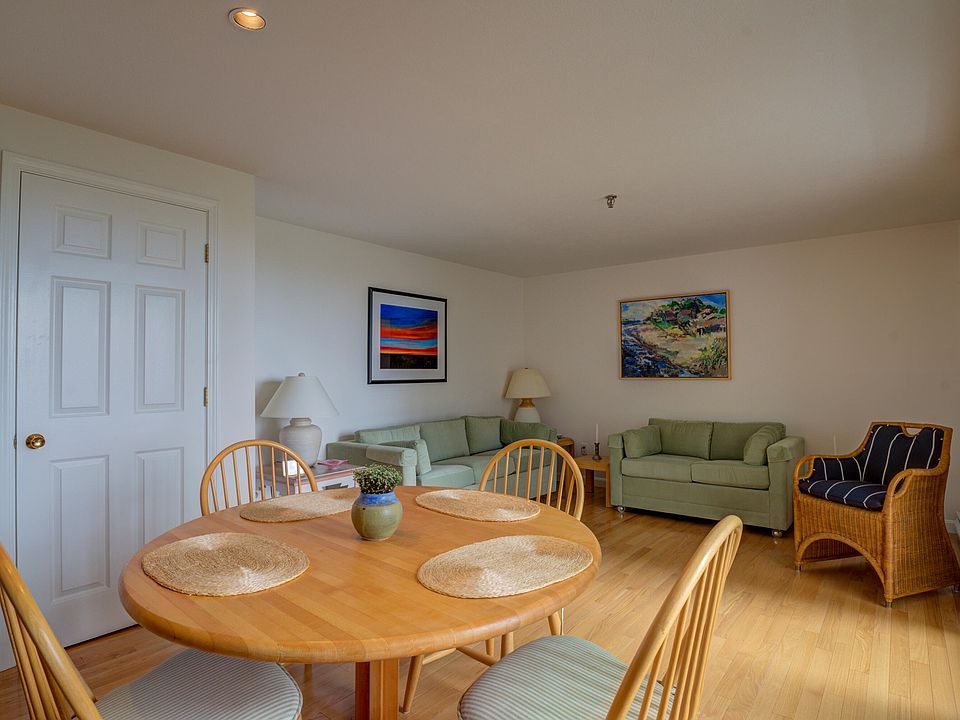 77 Israel Head Rd Ogunquit, ME, 03907 Apartments for Rent Zillow