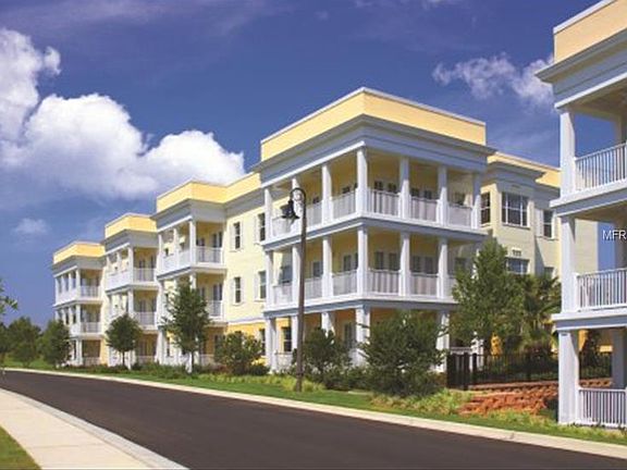 3rd image of 7503 Mourning Dove Cir APT 302