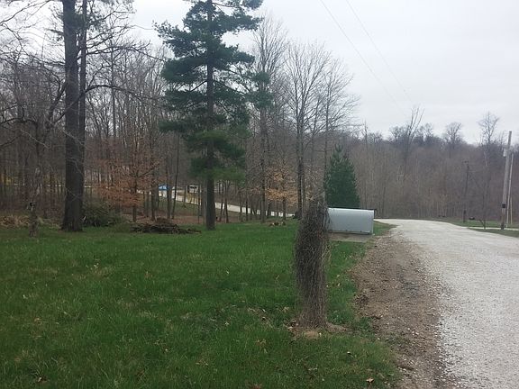 5th image of 3282 W Ivanwald Dr