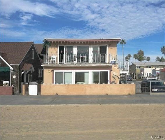 1st image of 1800 W Oceanfront #A