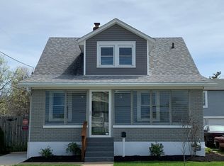 1526 Belmar Dr, Louisville, KY 40213