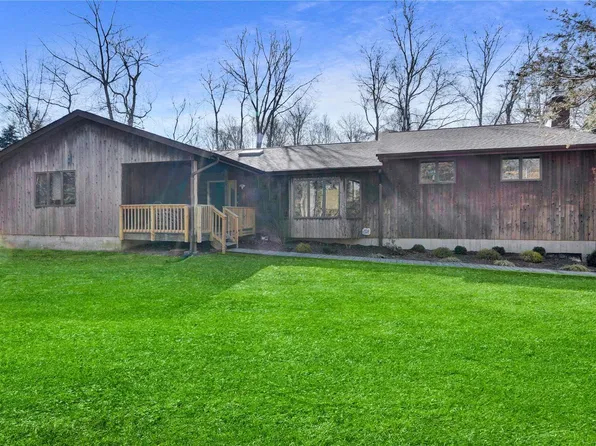 6 Saint George Glen Drive, East Setauket, NY 11733