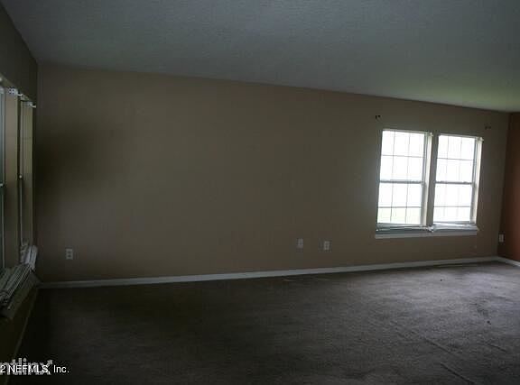 2nd image of 7503R Hawks Cliff Dr W