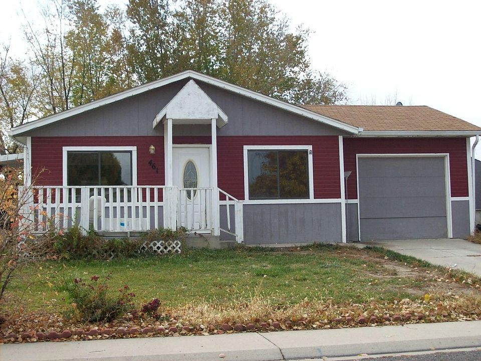 FrontView