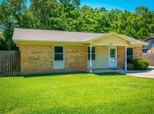 513 Mary Scott Dr, Goose Creek, SC 29445