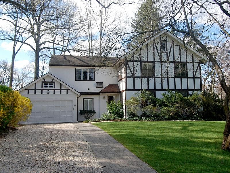 56 Carleon Ave, Larchmont, NY 10538 Zillow