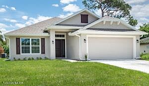 1st image of 438 San Filippo Dr SE