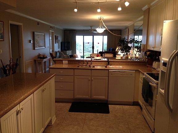 4th image of 107 Aegean Vista Way #107