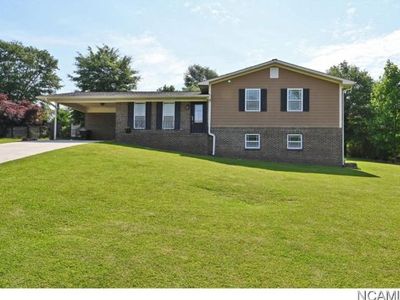 1439 Longbrook Dr NE, Cullman, AL, 35055