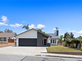 2740 E Maureen St, West Covina, CA 91792