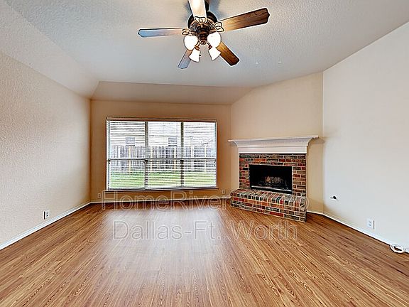 3rd image of 4513 Vista Meadows Dr