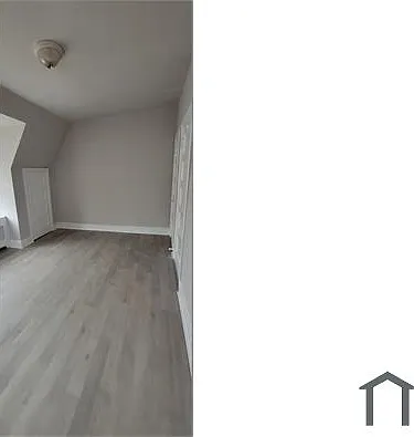 6149 W Columbia Ave #3 — Photo 16