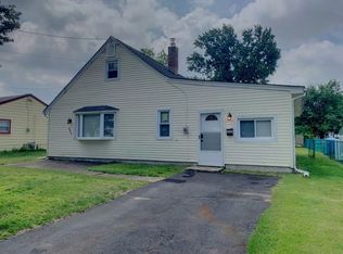 944 Easter Rd, Burlington, NJ 08016