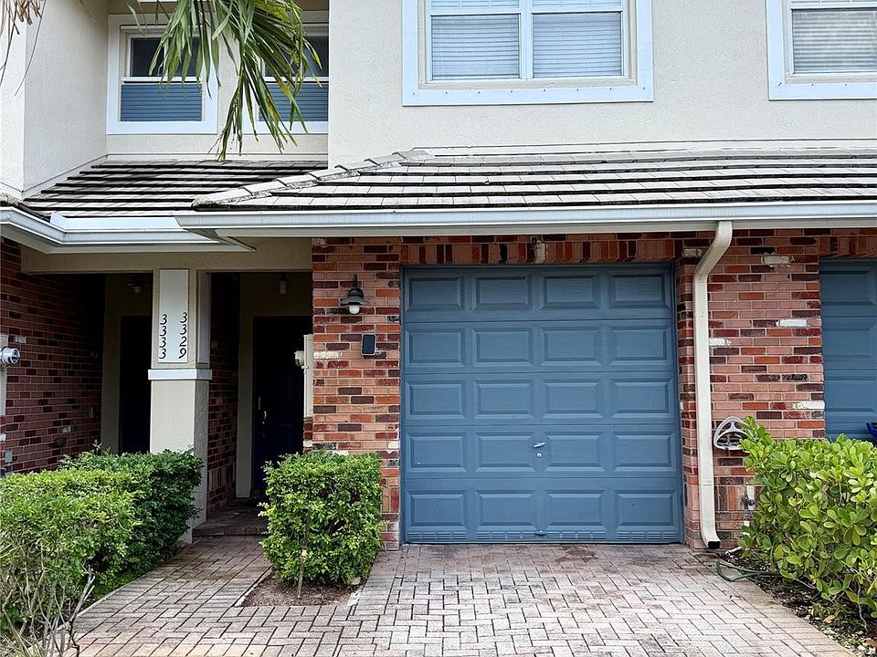 1st image of 3329 NW 29TH Court