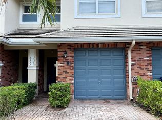 3329 NW 29TH Court, Lauderdale Lakes, FL 33311