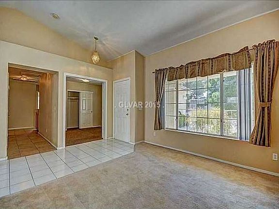 3rd image of 5120 Clouds Rest Ave