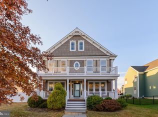 248 Wickerberry Dr, Middletown, DE 19709