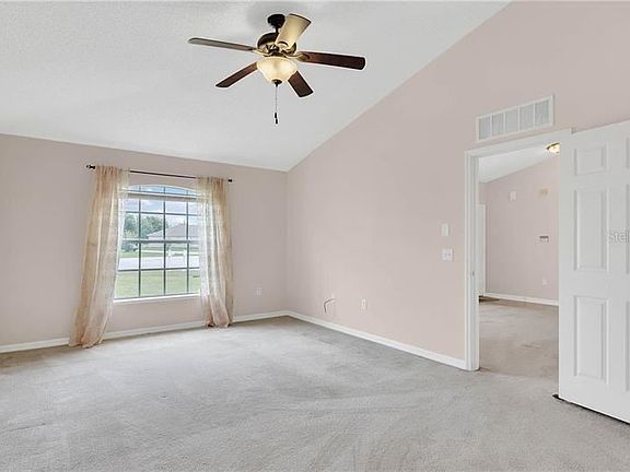 5th image of 573 Adriel Ave