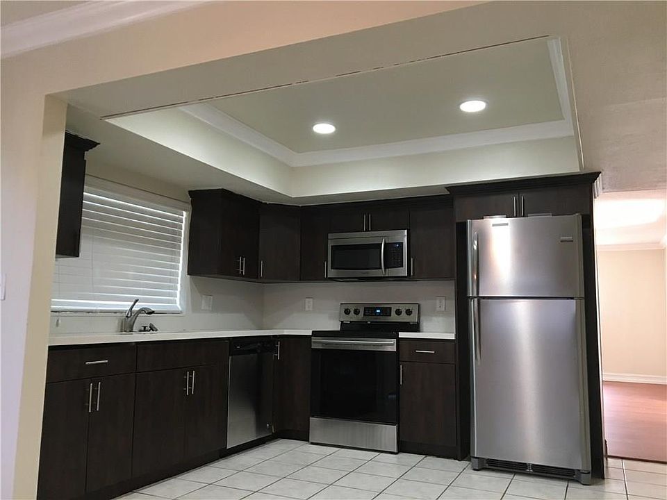 1st image of 8457 NW 23rd Mnr
