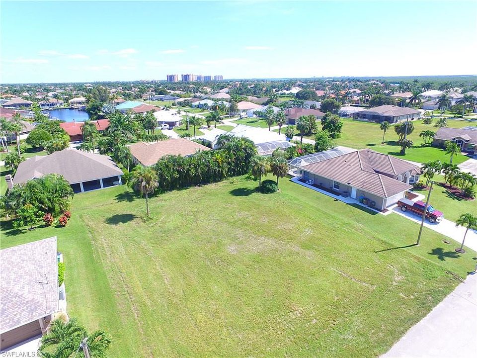 1st image of 5409 SW 24th Pl