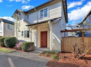 1651 Hamlet Ln, Eugene, OR 97402
